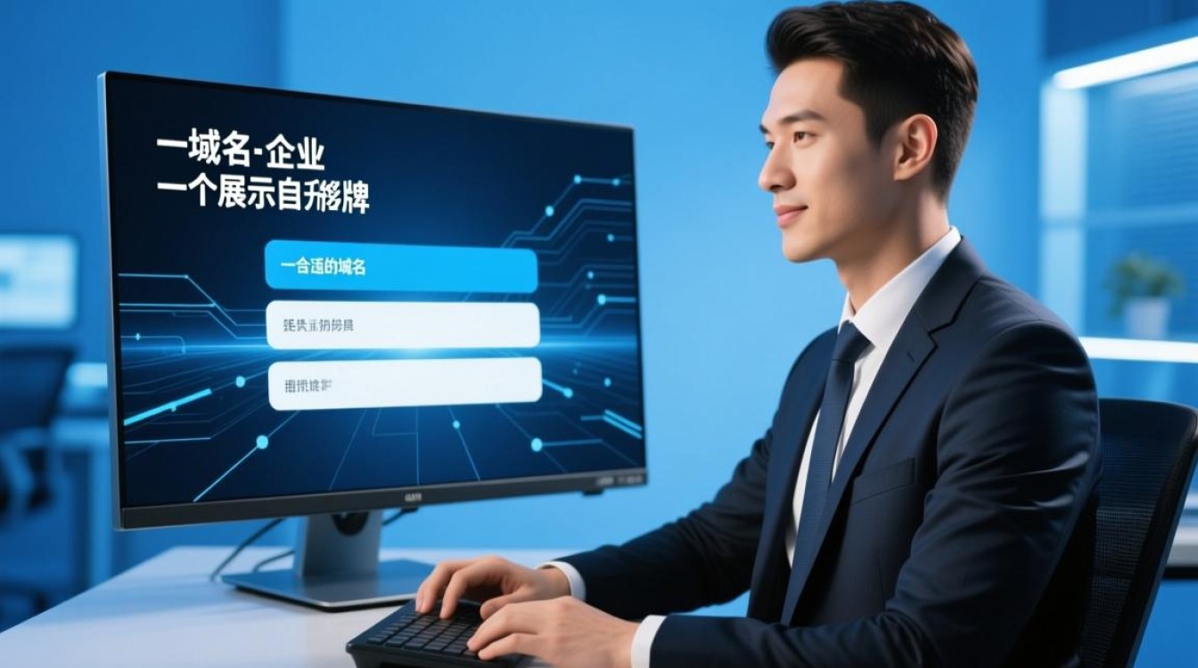 在众多域名中，哪一个是您心中最具价值的域名之选？-好主机测评网