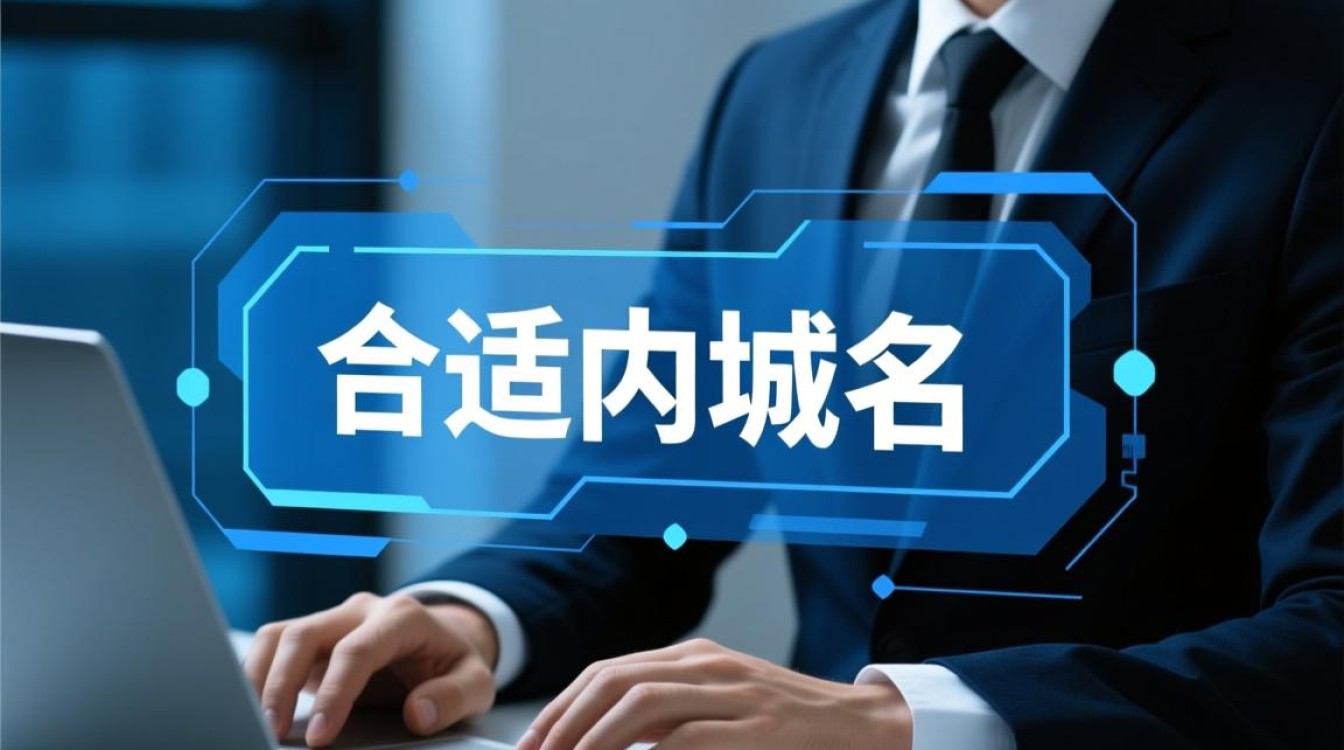 在众多域名中，哪一个是您心中最具价值的域名之选？