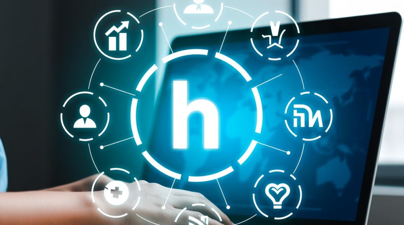 health域名为何成为健康产业新宠？揭秘其独特优势与未来发展趋势？