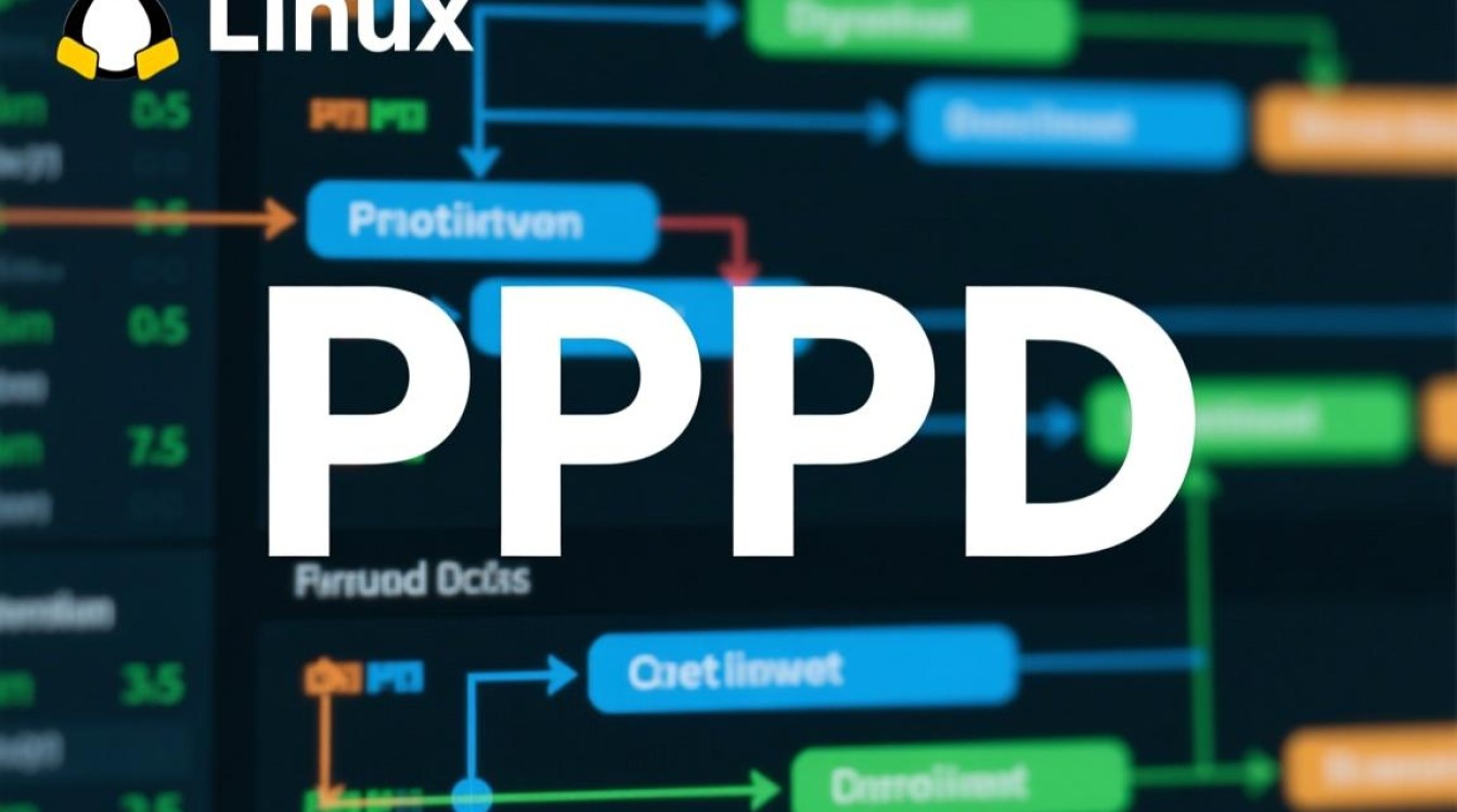 ppid Linux下如何理解和使用进程父ID（ppid）及其应用场景？-好主机测评网