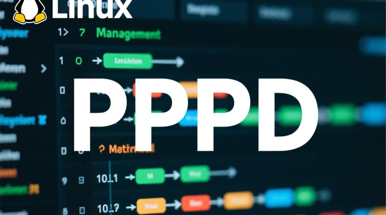 ppid Linux下如何理解和使用进程父ID(ppid)及其应用场景? ppid Linux下如何理解和使用进程父ID(ppid)及其应用场景?