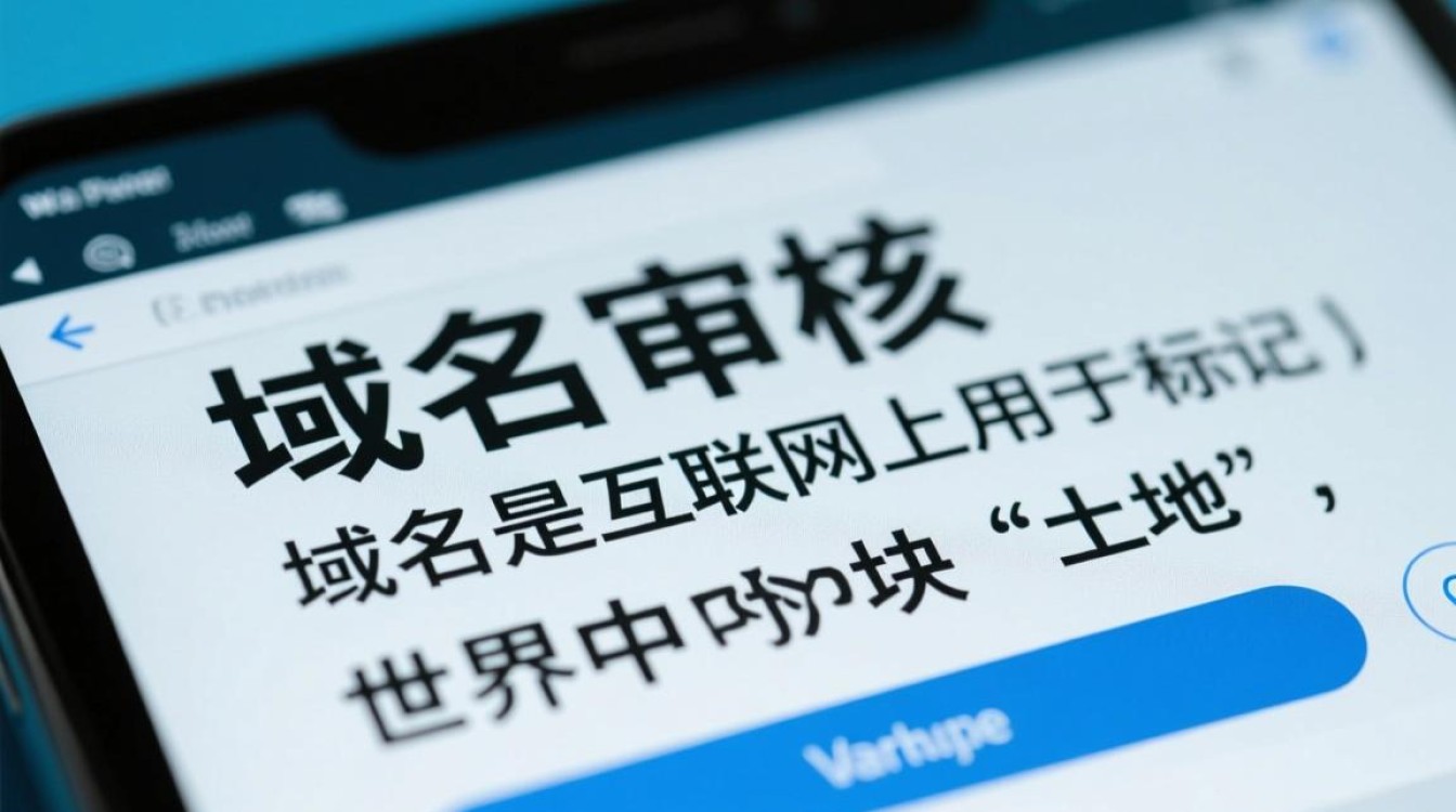 域名审核查询,具体流程是怎样的?有哪些注意事项? 域名审核查询,具体流程是怎样的?有哪些注意事项?