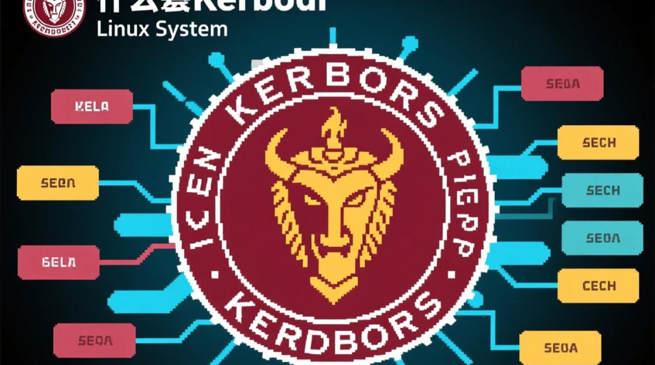 kerberos Linux系统，安全性高却兼容性差？探讨其应用与挑战