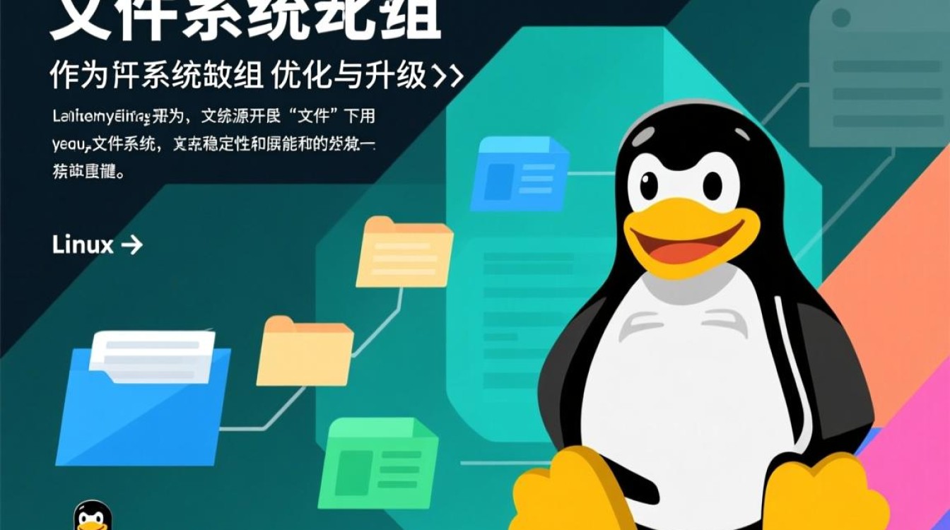 Linux改组背后有何深层原因和具体实施策略？-好主机测评网