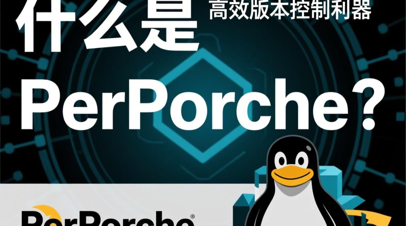 Perforce Linux版本更新后,Linux用户遇到哪些具体问题及解决方案?-好主机测评网