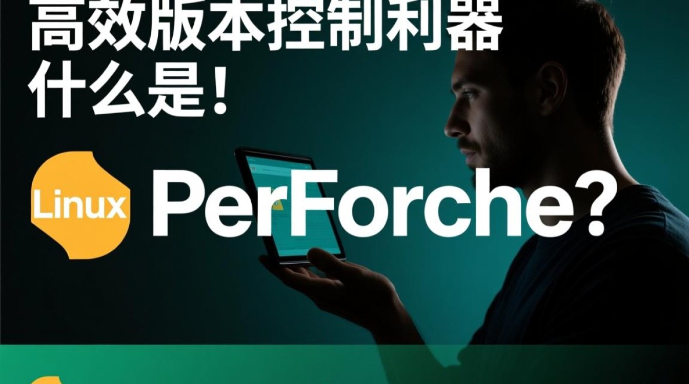 Perforce Linux版本更新后，Linux用户遇到哪些具体问题及解决方案？