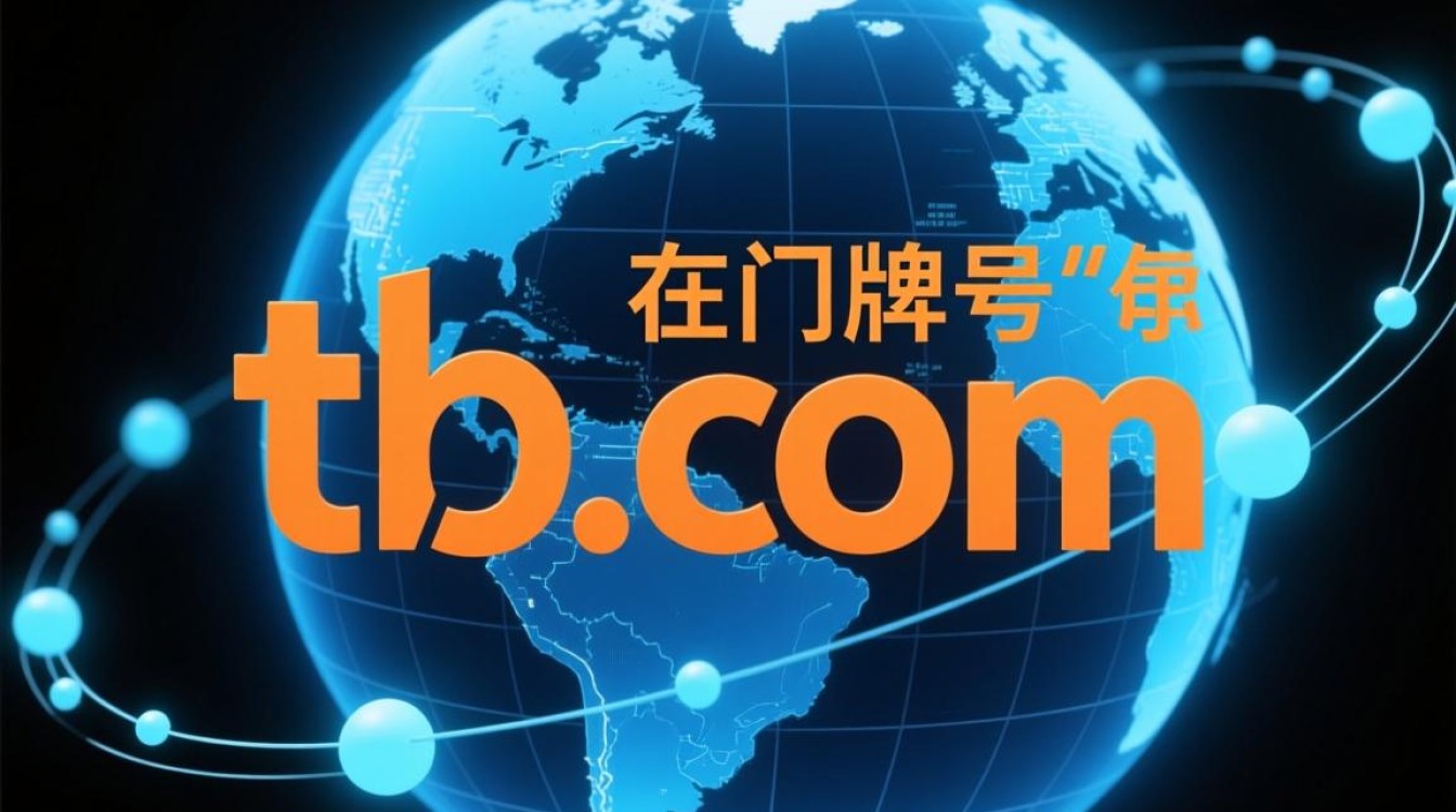 tb.com域名背后藏着哪些秘密?为何如此受欢迎?揭秘其独特魅力! tb.com域名背后藏着哪些秘密?为何如此受欢迎?揭秘其独特魅力!
