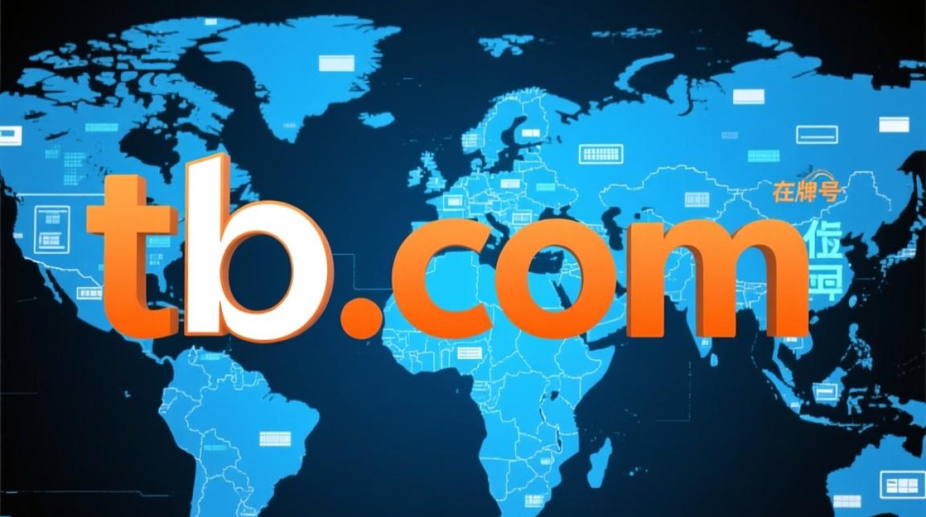 tb.com域名背后藏着哪些秘密?为何如此受欢迎?揭秘其独特魅力! tb.com域名背后藏着哪些秘密?为何如此受欢迎?揭秘其独特魅力!