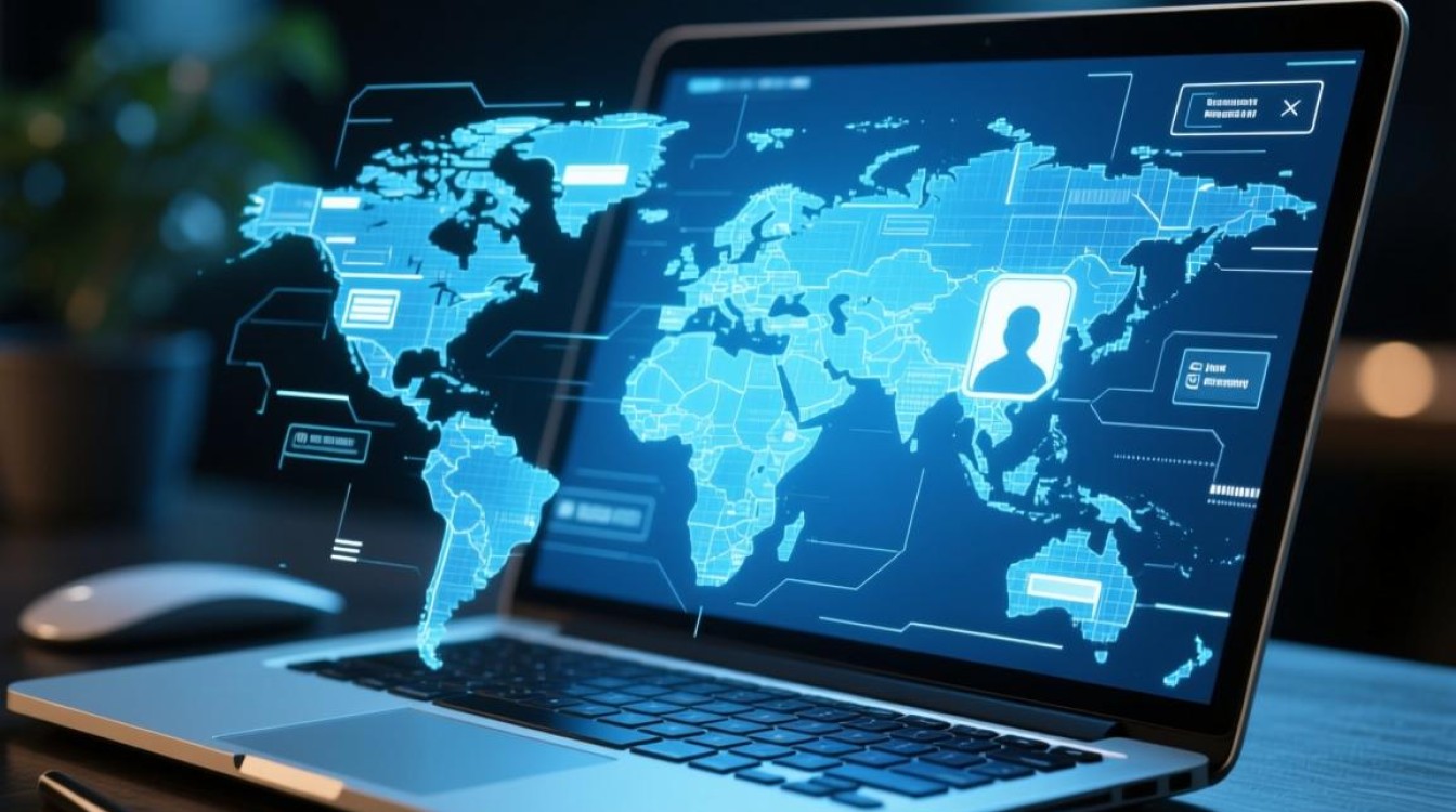 时代互联域名查询,如何高效精准选择合适的网络身份? 时代互联域名查询,如何高效精准选择合适的网络身份?