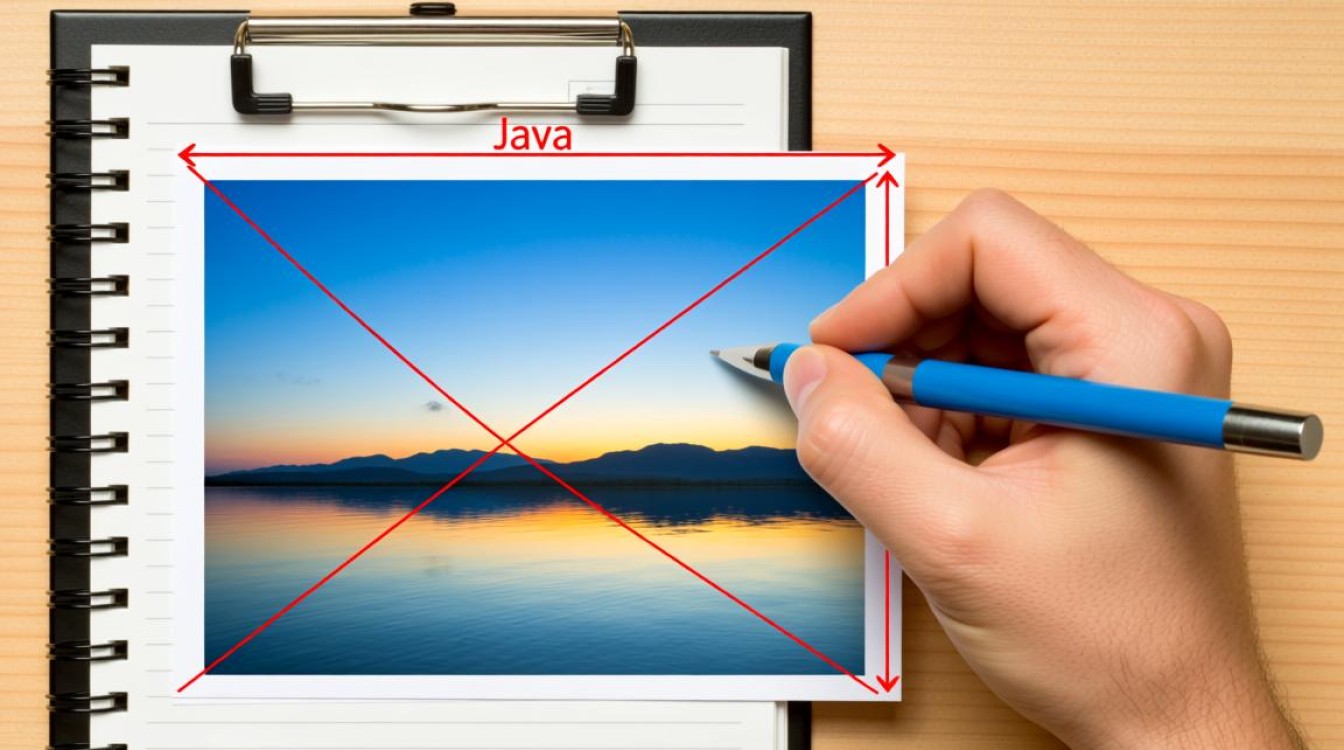 Java标签中设置图片大小有哪几种方法及技巧? Java标签中设置图片大小有哪几种方法及技巧?