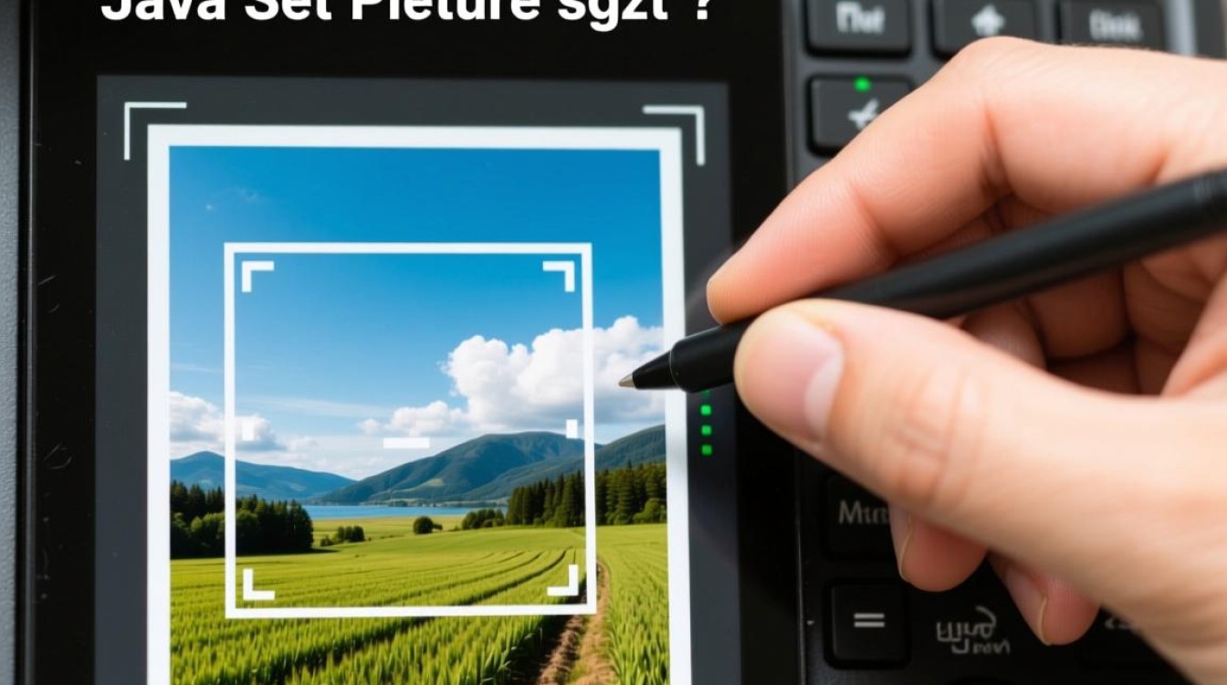 Java标签中设置图片大小有哪几种方法及技巧? Java标签中设置图片大小有哪几种方法及技巧?