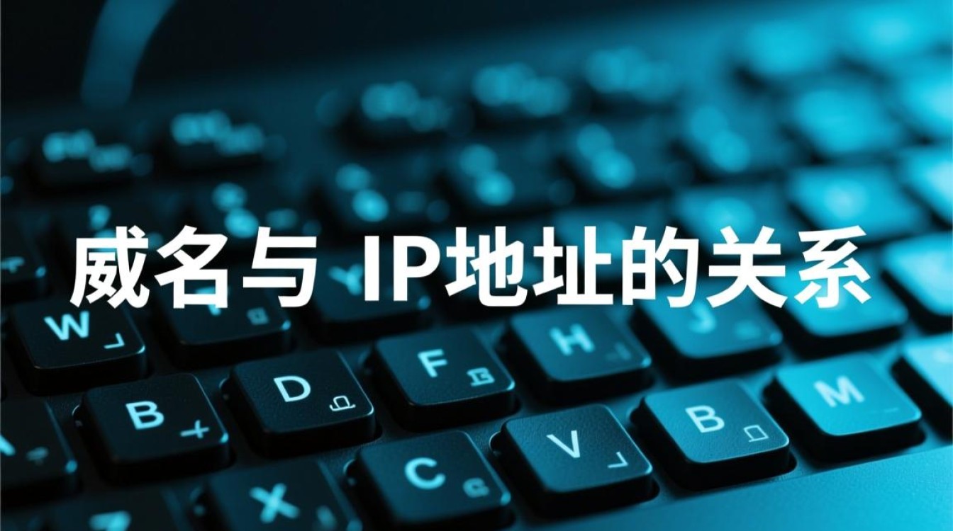 域名ipping这个域名有何特殊含义或用途？-好主机测评网