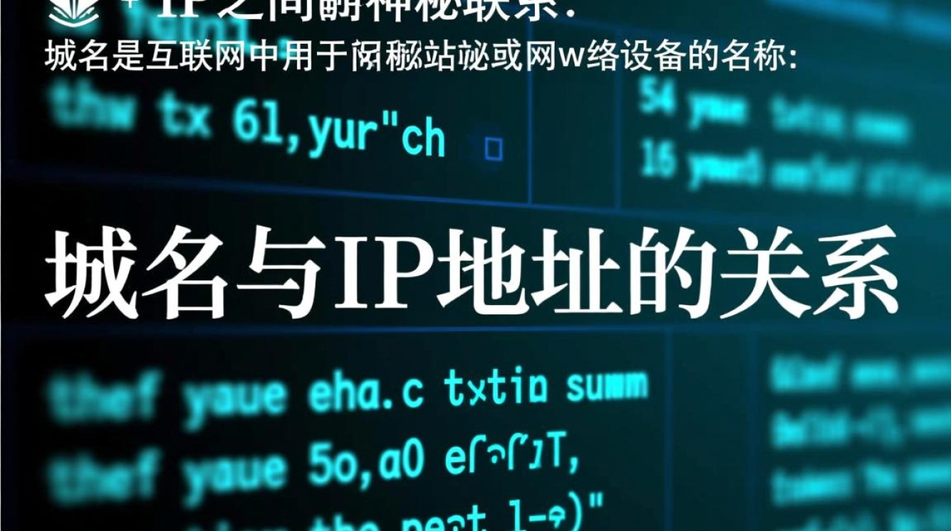 域名ipping这个域名有何特殊含义或用途？