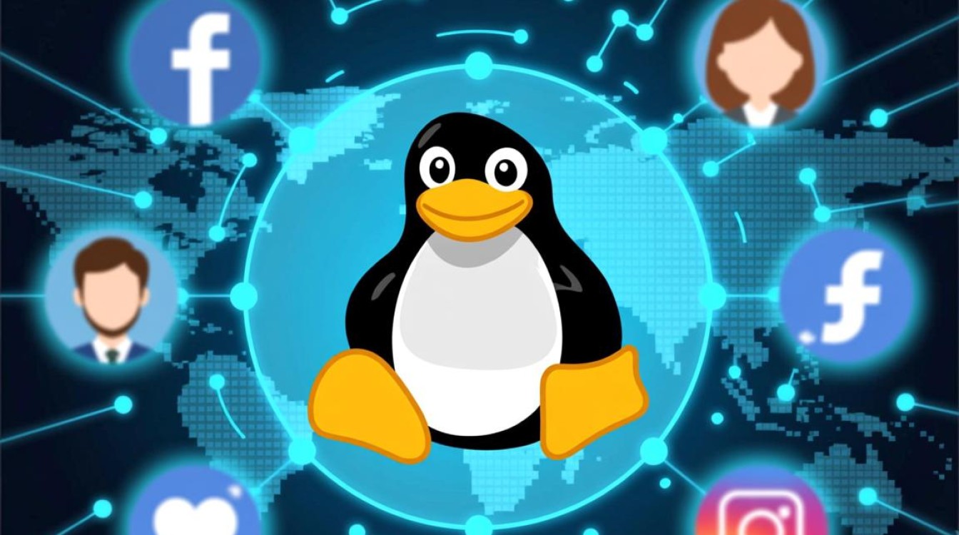 头像 Linux为何成为热门话题?背后的原因是什么? 头像 Linux为何成为热门话题?背后的原因是什么?