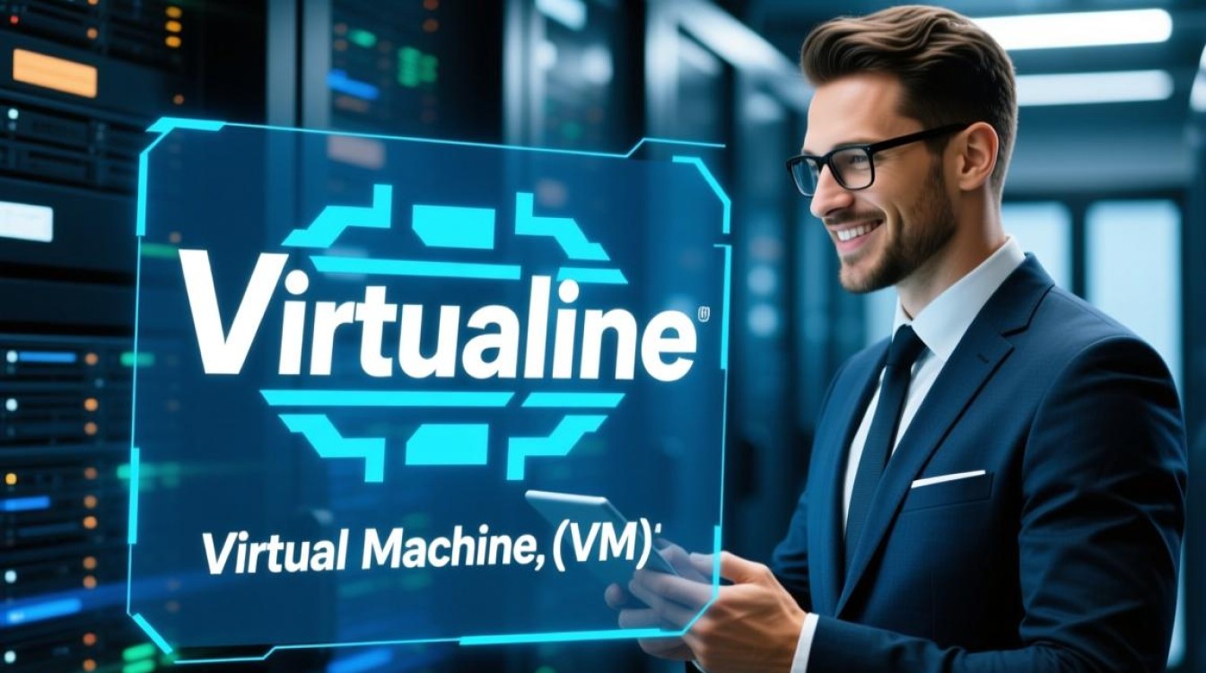 电脑安装虚拟机有何具体优势和适用场景？-好主机测评网