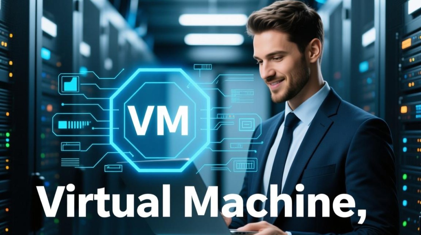 电脑安装虚拟机有何具体优势和适用场景？