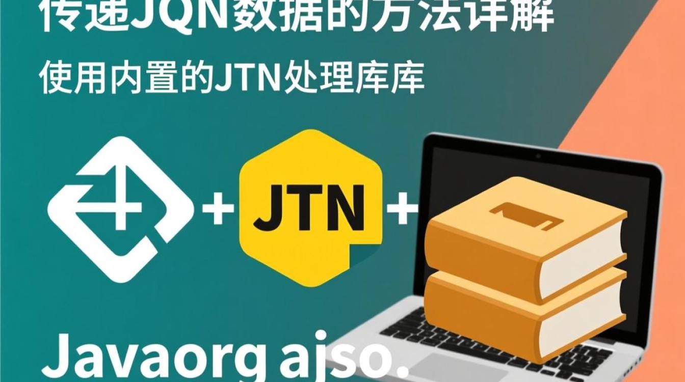 Java中如何高效且安全地传递JSON数据？探讨多种实现与最佳实践。-好主机测评网