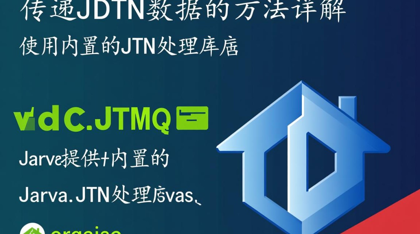 Java中如何高效且安全地传递JSON数据？探讨多种实现与最佳实践。