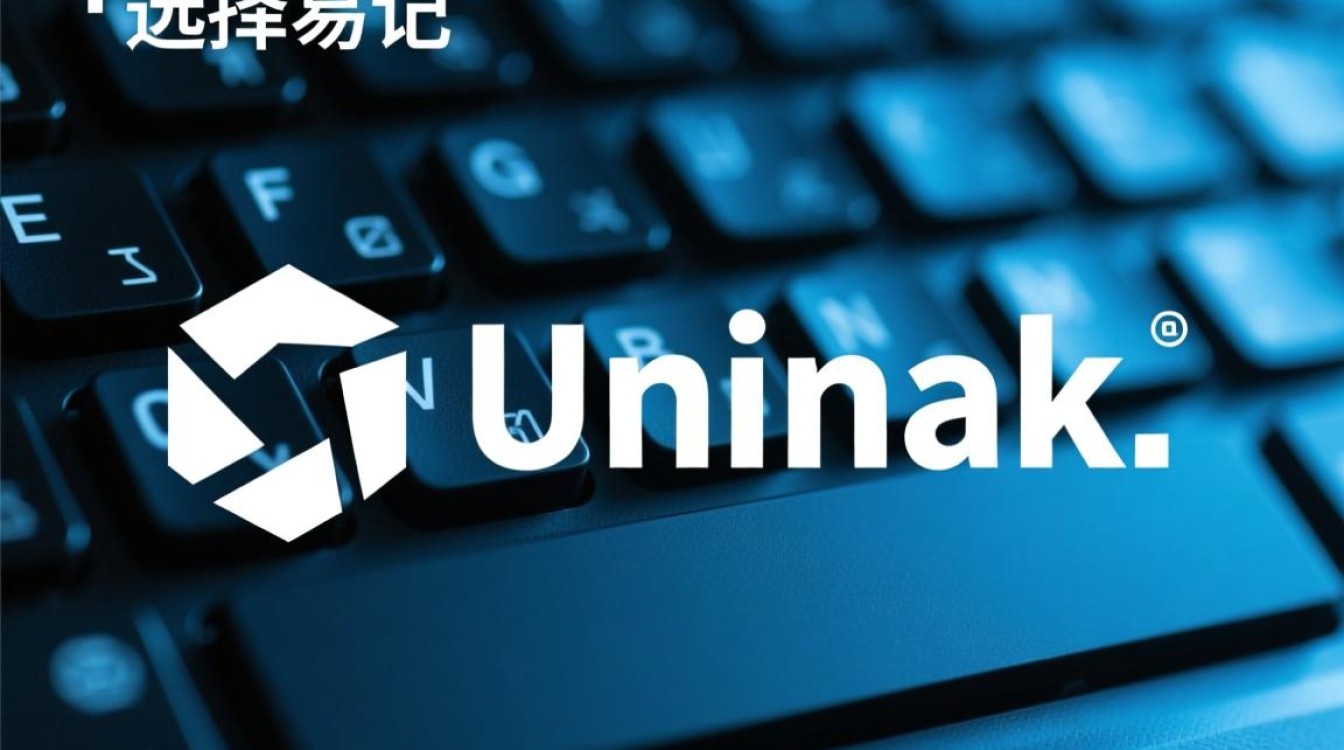 域名空间推荐有哪些性价比高的域名空间服务商值得信赖？-好主机测评网