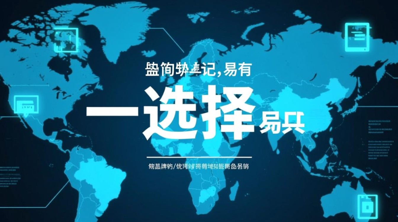 域名空间推荐有哪些性价比高的域名空间服务商值得信赖？