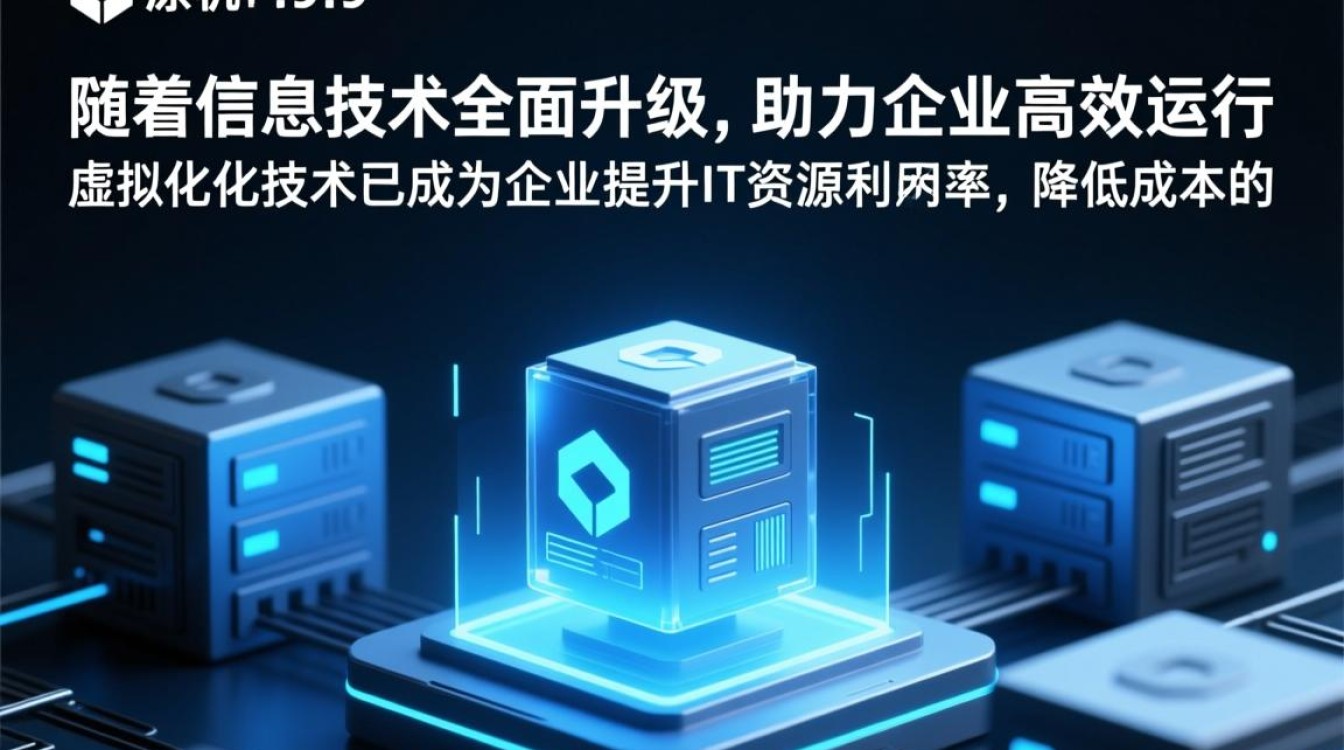 虚拟机版3.9新版本带来哪些突破性变化?有何亮点? 虚拟机版3.9新版本带来哪些突破性变化?有何亮点?