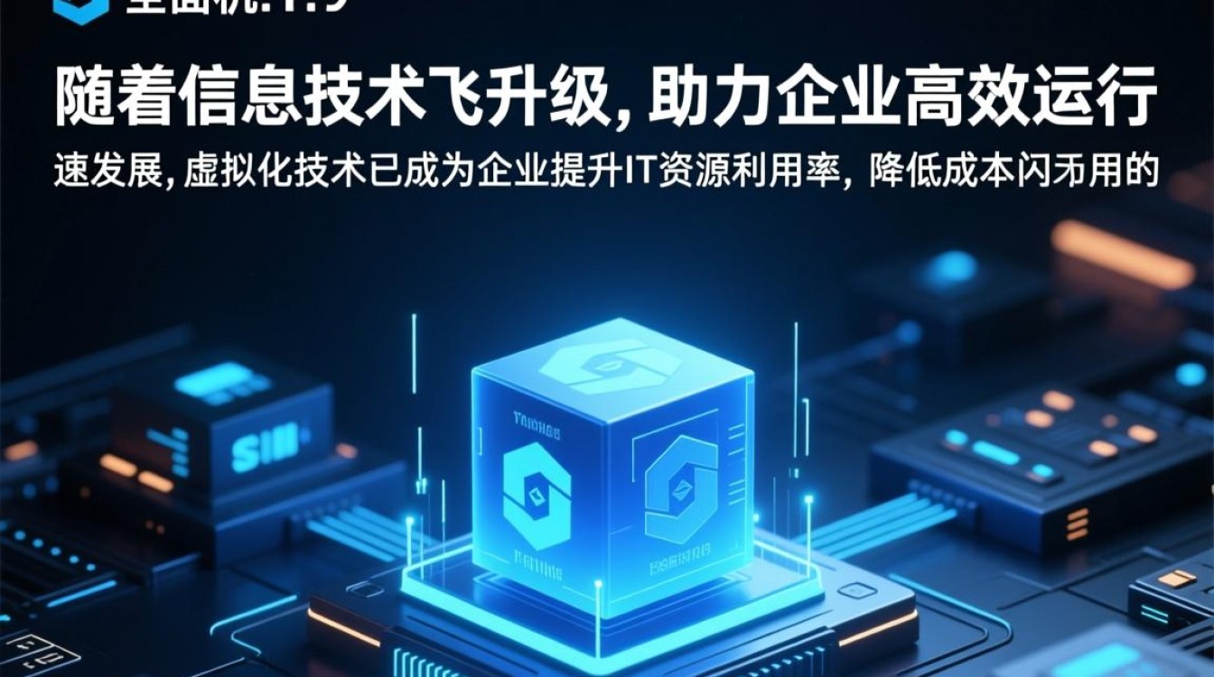 虚拟机版3.9新版本带来哪些突破性变化？有何亮点？-好主机测评网