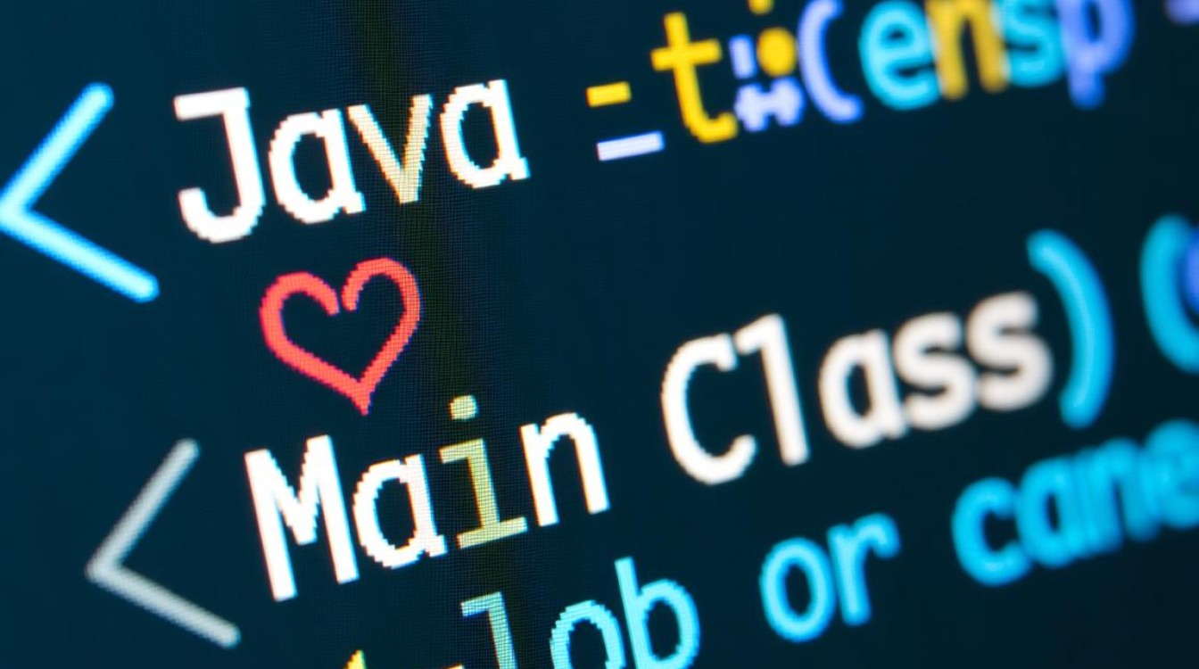 Java加载主类的方法有哪些?详细步骤和最佳实践分享! Java加载主类的方法有哪些?详细步骤和最佳实践分享!