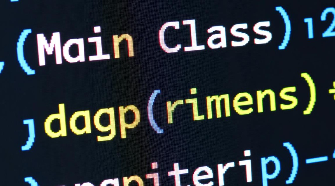 Java加载主类的方法有哪些？详细步骤和最佳实践分享！-好主机测评网