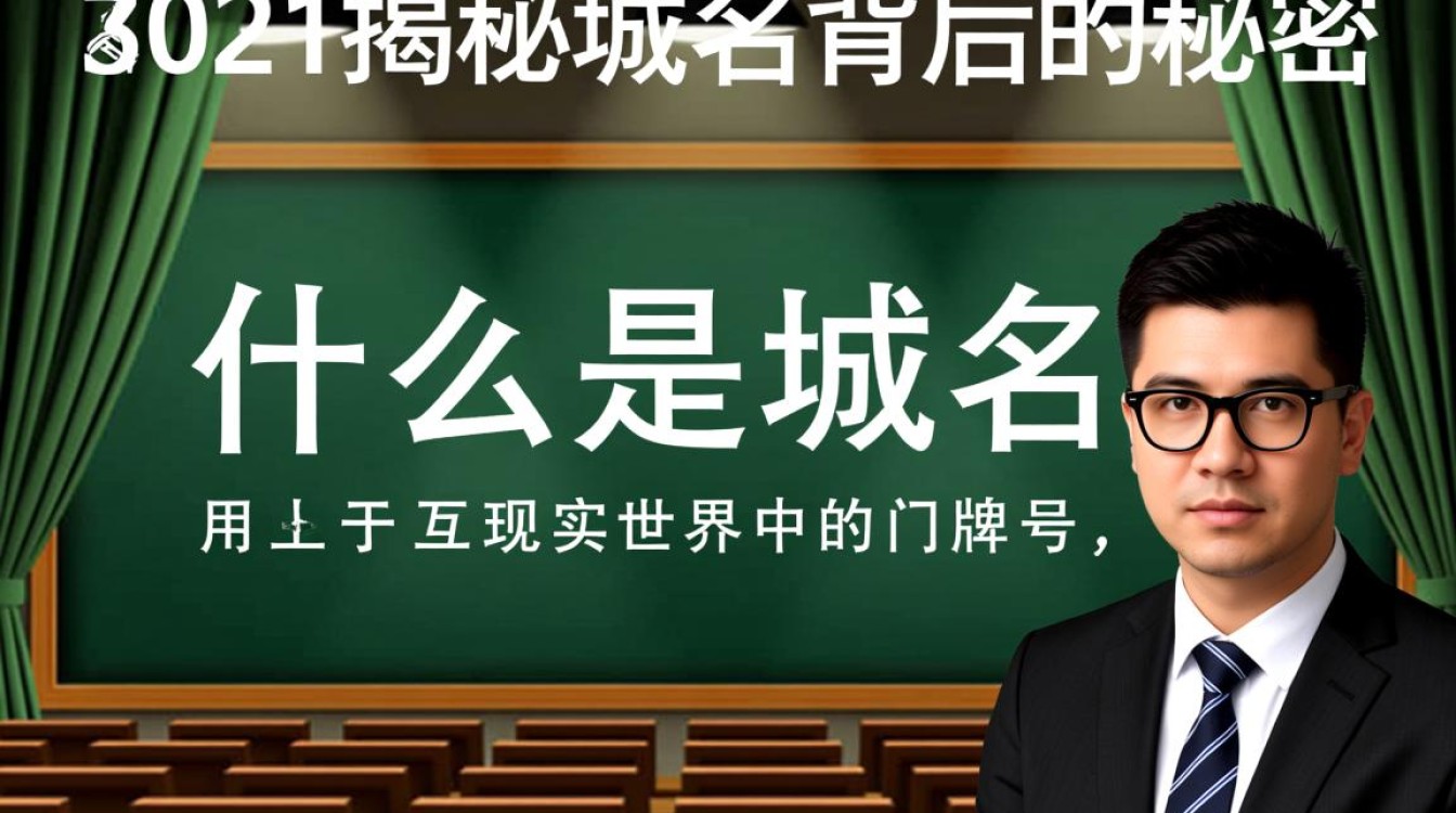 域名4321的数字含义是什么？背后有何独特寓意？