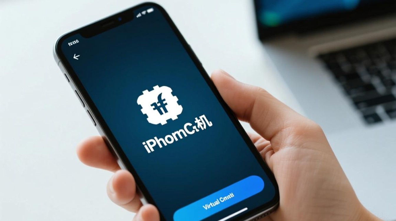 iPhone刷虚拟机？安全吗？兼容性如何？有哪些潜在风险？-好主机测评网