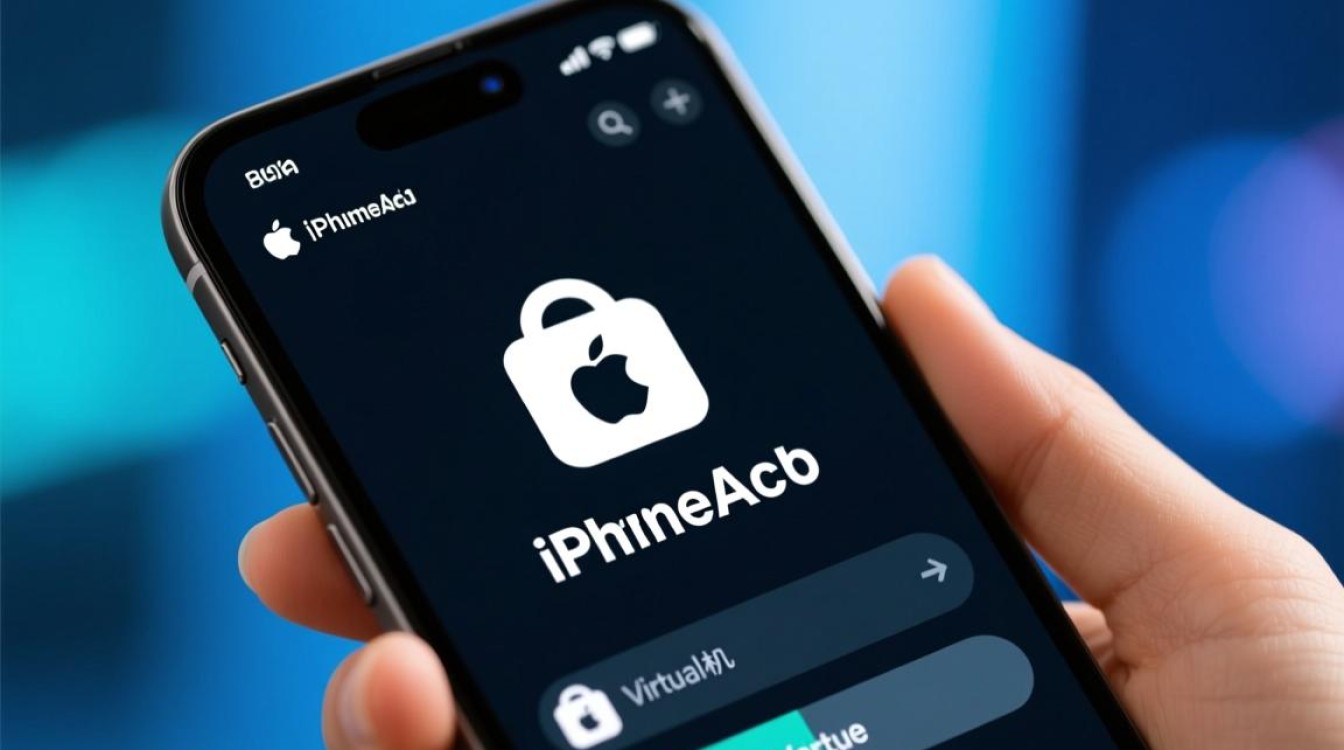 iPhone刷虚拟机？安全吗？兼容性如何？有哪些潜在风险？