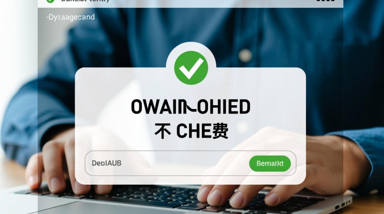 域名过期未缴费，是否会影响网站正常运营及SEO排名？