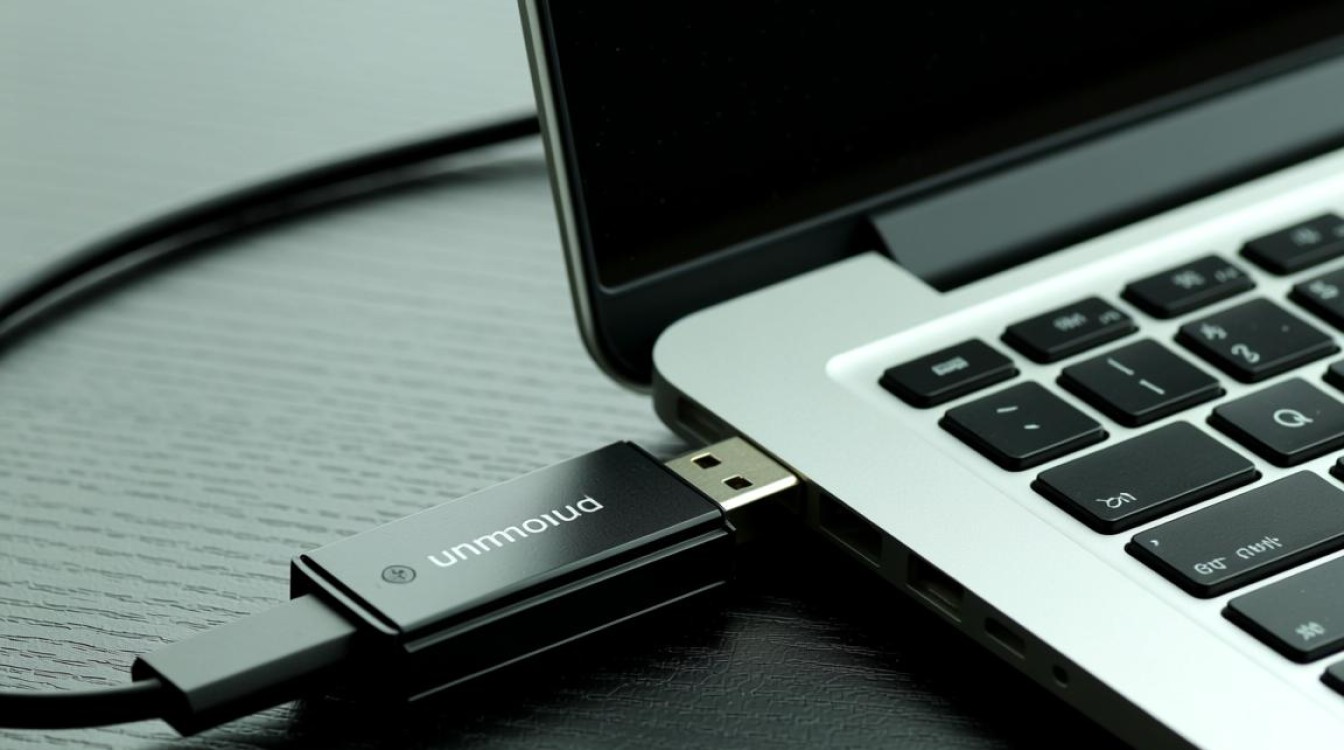 unmount Linux，如何正确执行磁盘卸载操作？有何注意事项？-好主机测评网