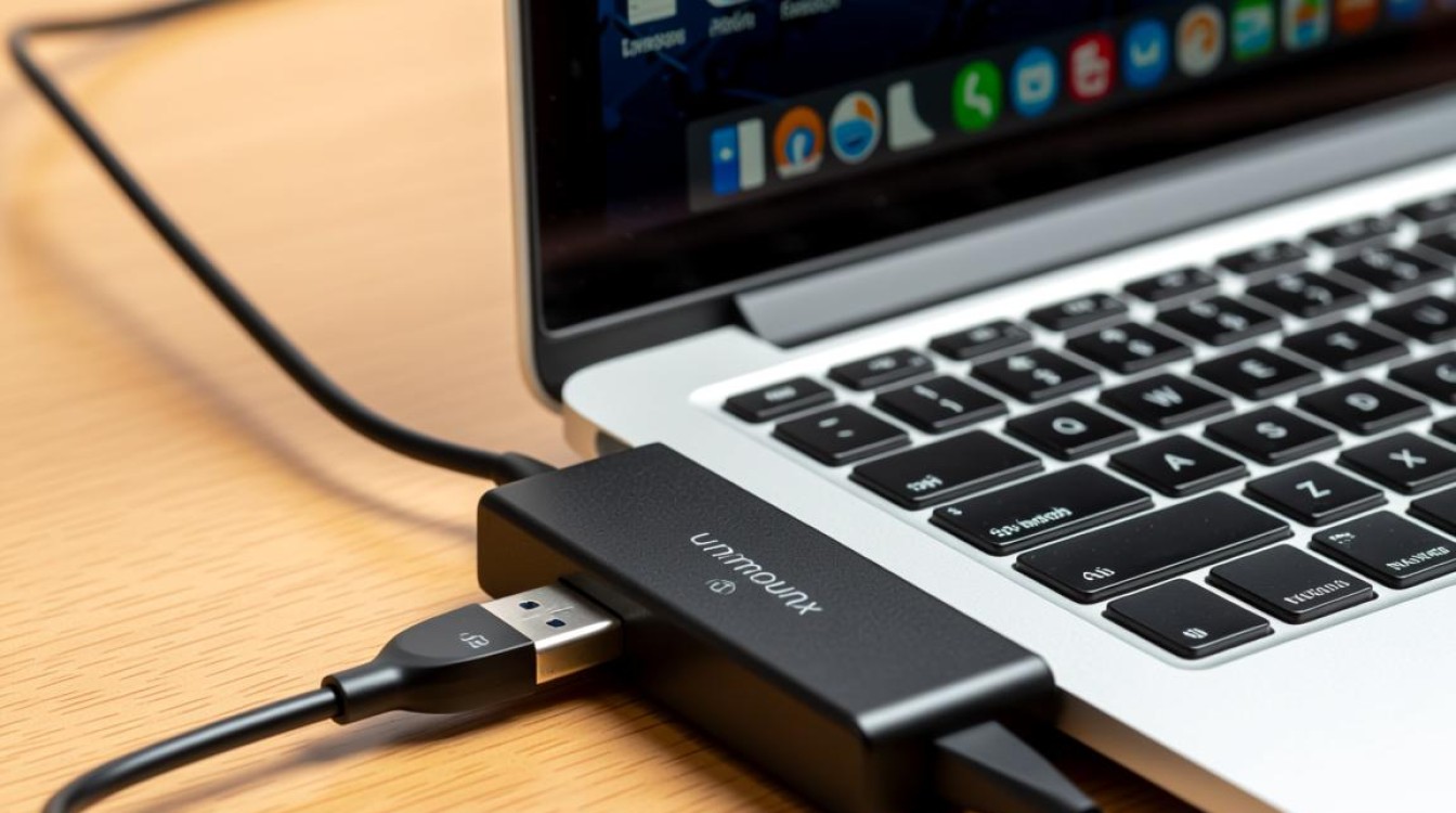 unmount Linux，如何正确执行磁盘卸载操作？有何注意事项？