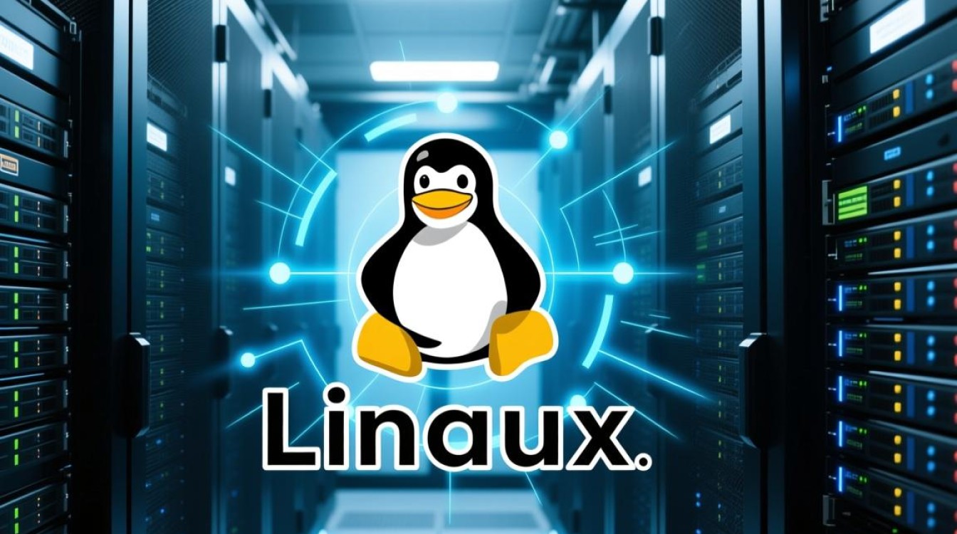 Linux广播(Broadcast)技术如何优化网络通信效率? Linux广播(Broadcast)技术如何优化网络通信效率?