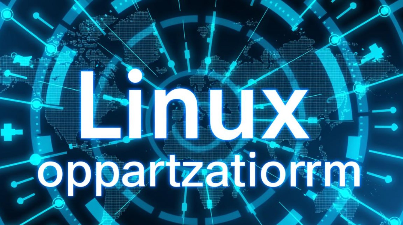 Linux环境下使用ntop工具,有哪些疑问或难题? Linux环境下使用ntop工具,有哪些疑问或难题?