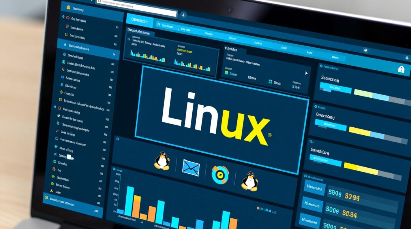 Linux环境下使用ntop工具,有哪些疑问或难题? Linux环境下使用ntop工具,有哪些疑问或难题?