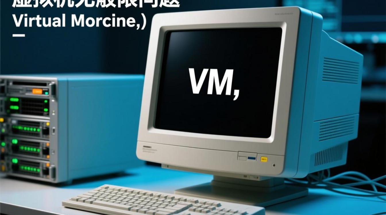 为何我的虚拟机总是提示虚拟机无权限，该如何解决？
