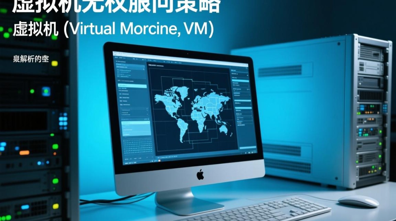 为何我的虚拟机总是提示虚拟机无权限，该如何解决？