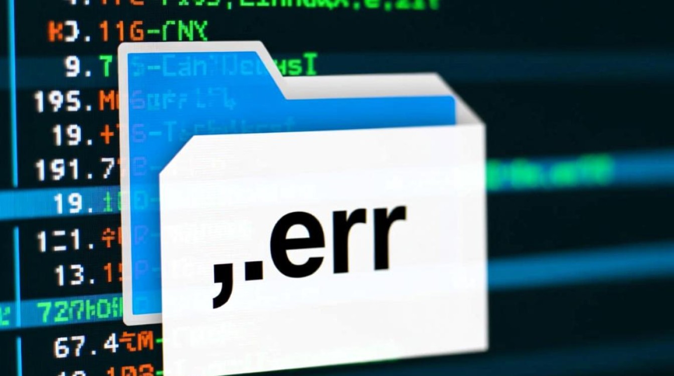 Linux系统err问题频发?30个常见错误解析与解决策略大揭秘! Linux系统err问题频发?30个常见错误解析与解决策略大揭秘!