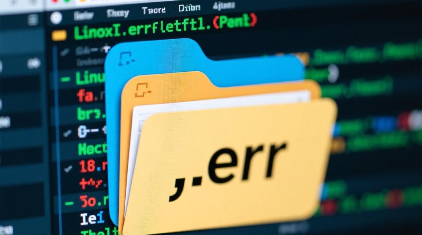 Linux系统err问题频发?30个常见错误解析与解决策略大揭秘! Linux系统err问题频发?30个常见错误解析与解决策略大揭秘!