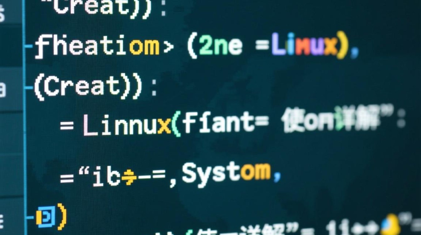 creat linux是开源的吗?与Linux有何区别? creat linux是开源的吗?与Linux有何区别?
