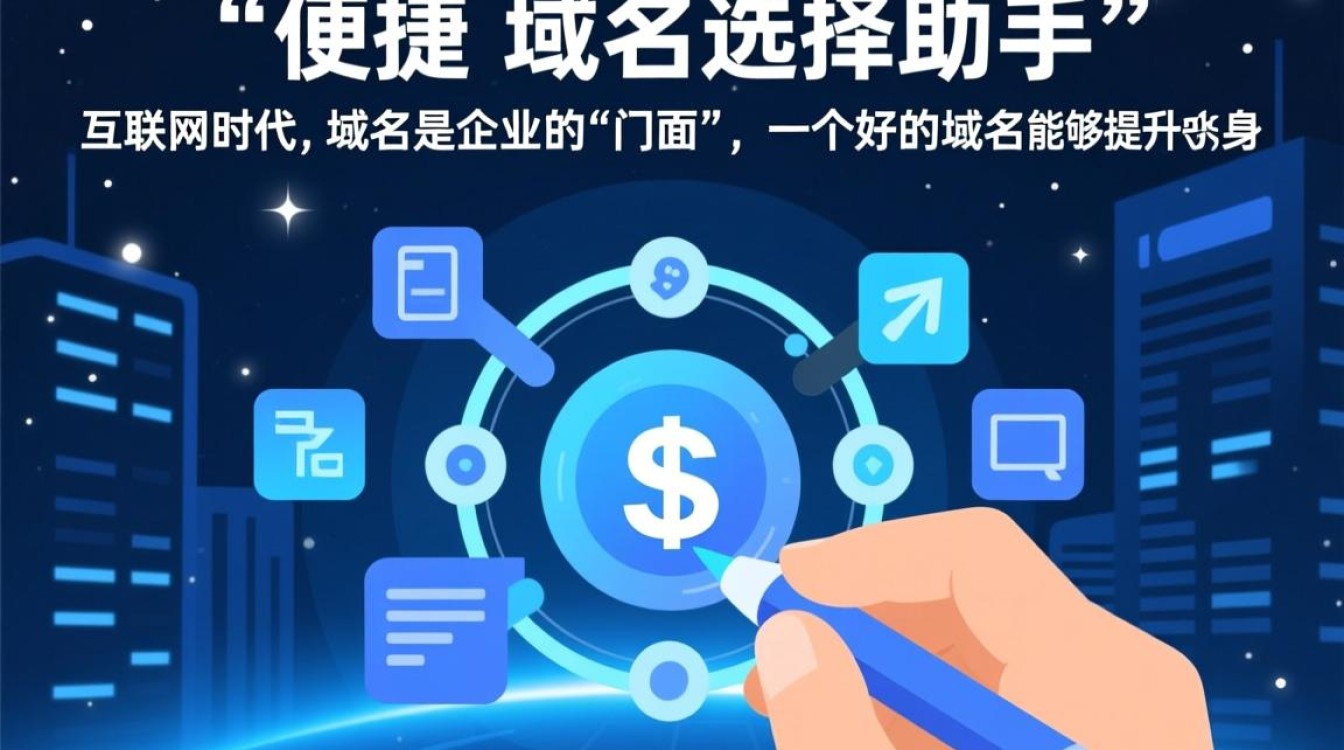 在线域名筛选工具如何高效筛选出最合适的域名？揭秘实用筛选技巧！-好主机测评网