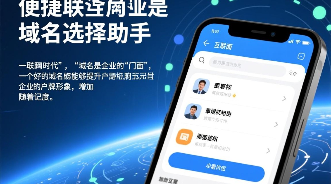 在线域名筛选工具如何高效筛选出最合适的域名？揭秘实用筛选技巧！