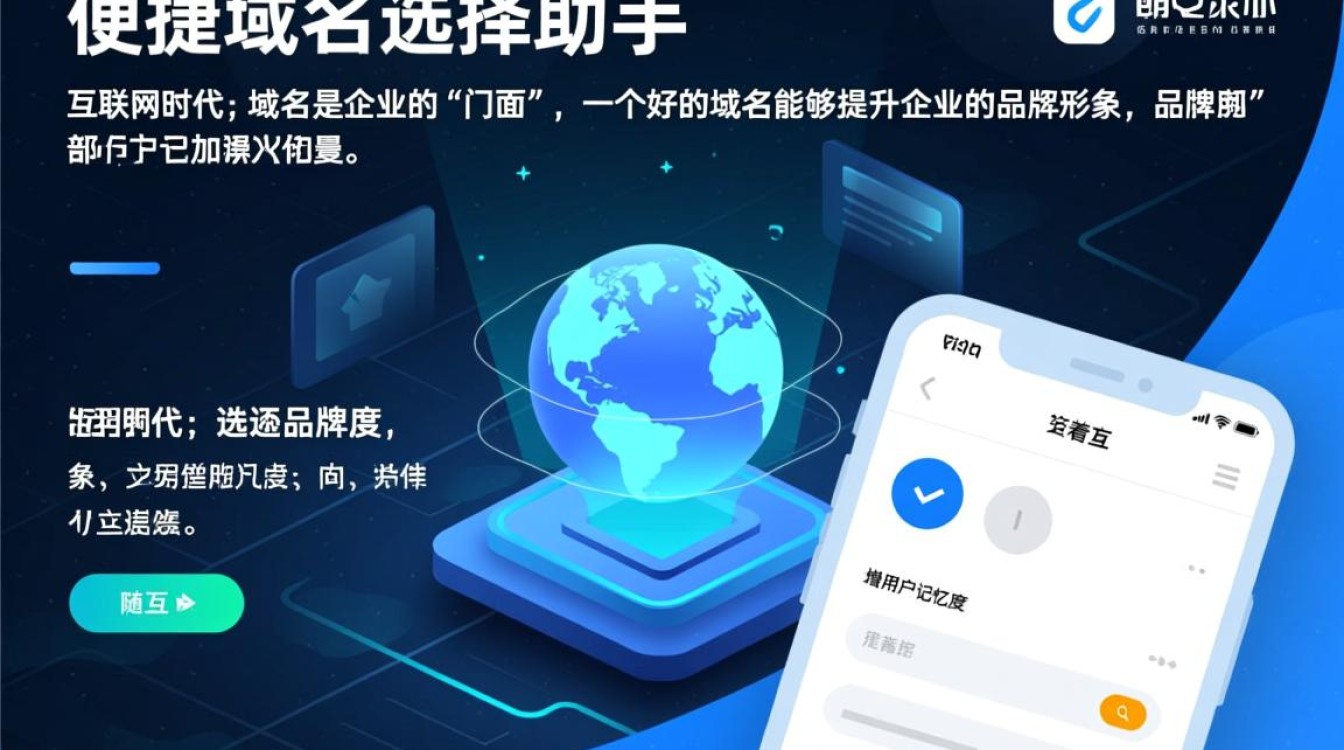在线域名筛选工具如何高效筛选出最合适的域名？揭秘实用筛选技巧！