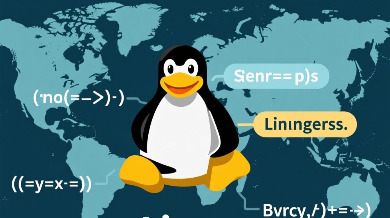 Linux如何快速入门?Linux Howto教程指南 Linux如何快速入门?Linux Howto教程指南