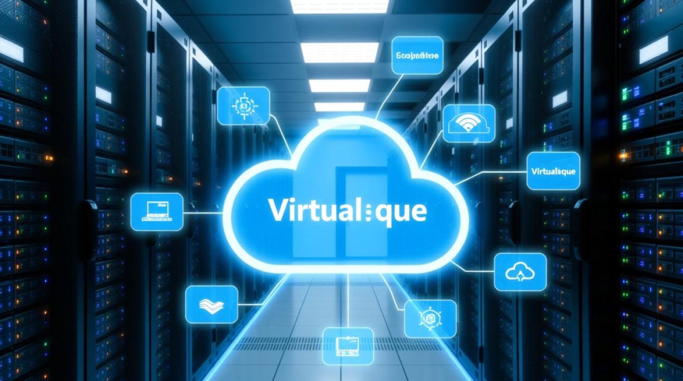 为何虚拟机中时间流逝变慢，背后原理是什么？-好主机测评网