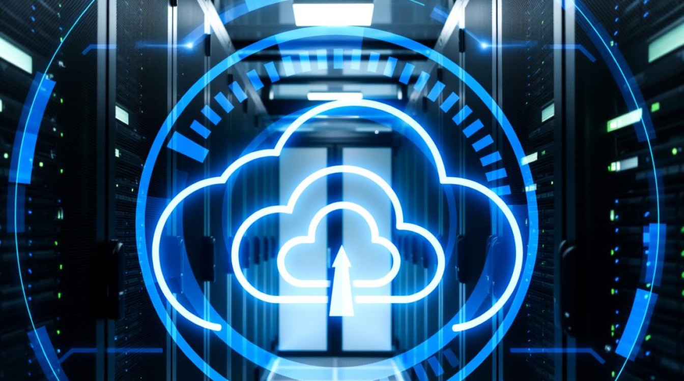 为何虚拟机中时间流逝变慢，背后原理是什么？