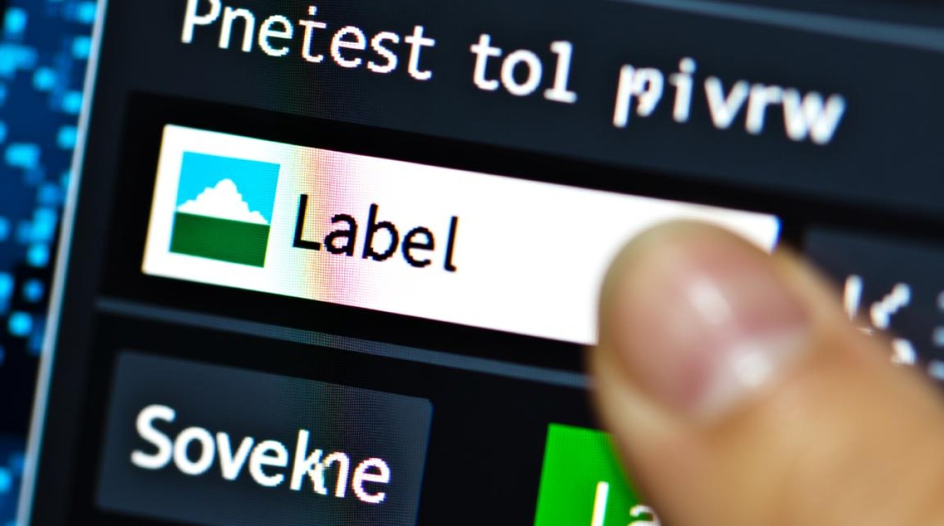 Java标签中设置图片的方法和技巧有哪些？