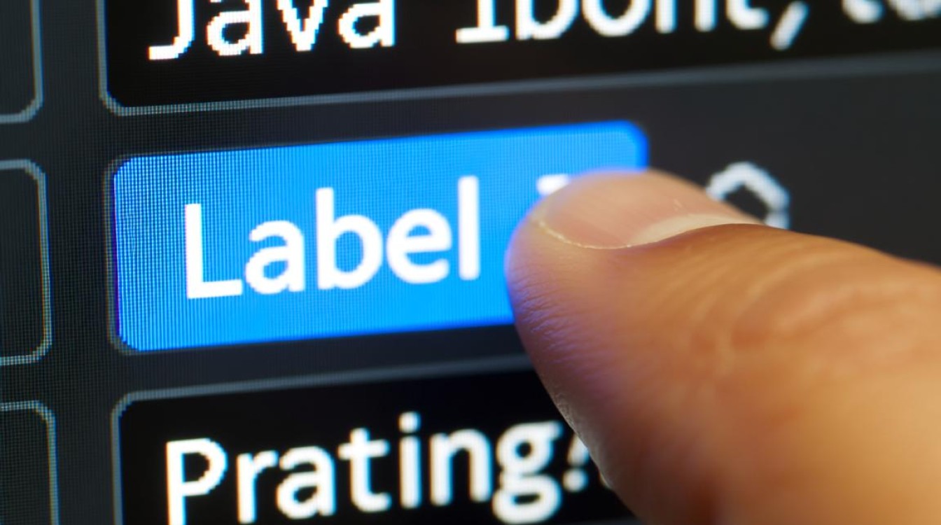 Java标签中设置图片的方法和技巧有哪些？-好主机测评网